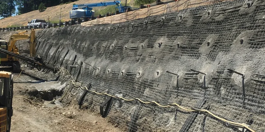 Análisis de Licuefacción de Suelos en Melipilla